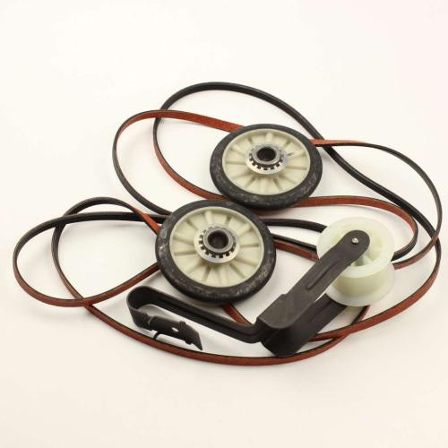 4392065 Whirlpool Dryer Maintenance Kit