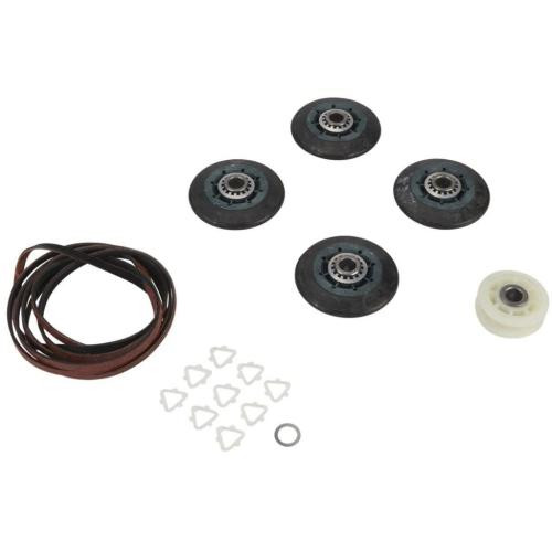 4392067 Whirlpool Dryer Repair Kit