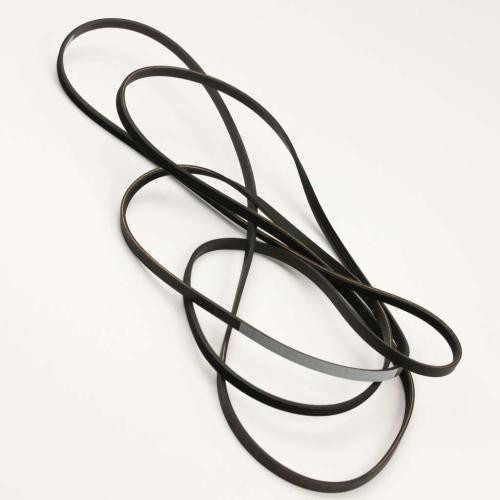 4400EL2001F LG Dryer Drum Belt