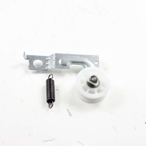 4561EL3002A LG Dryer Idler Pulley Assembly