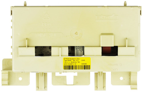 Kenmore Maytag Whirlpool Washer Control Board 461970200673