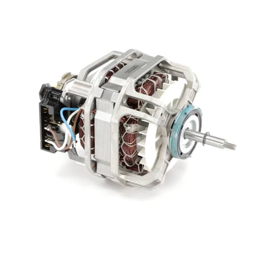 4681EL1008A LG Dryer Blower Drive Motor