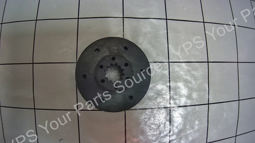 5040JJ2001A LG Damper Support Motor
