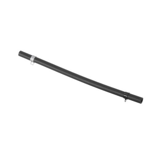 5214EA3004B LG Inlet Hose