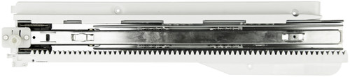 5218JA1010E LG Refrigerator Right Side Drawer Slide Rail