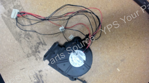 522006 Fisher & Paykel Dishwasher Fan Drying Harness