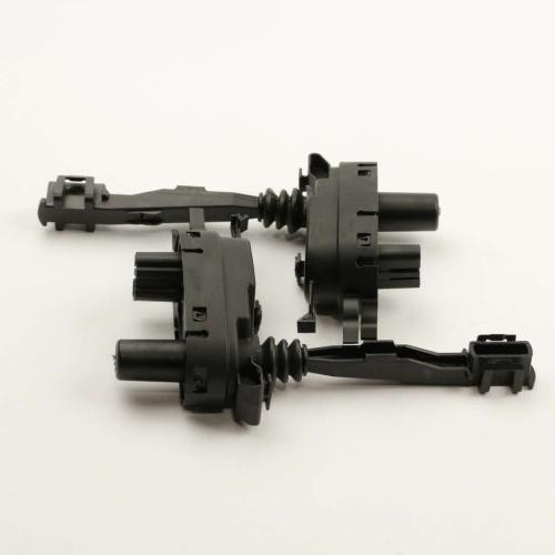 522085 Fisher & Paykel Dishwasher Lid Actuator Kit 605 (Pack of 2)