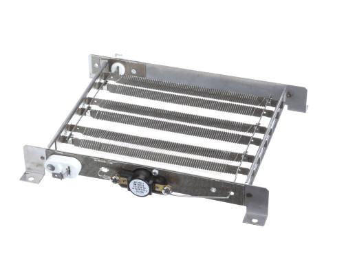 5300A20003V LG Air Conditioner Electric Heater
