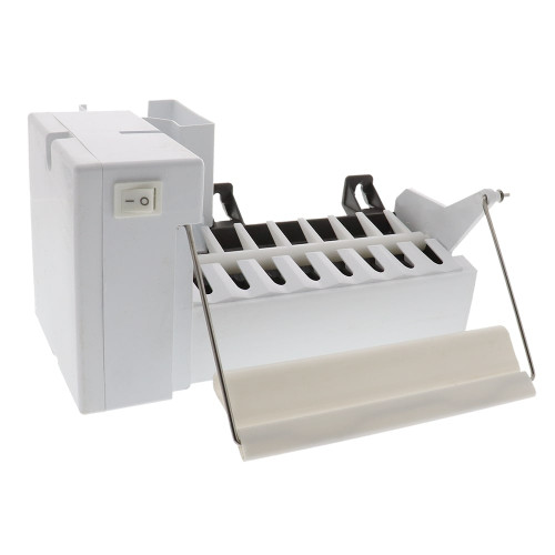 5303918344 Frigidaire Refrigerator Kit Ice Maker