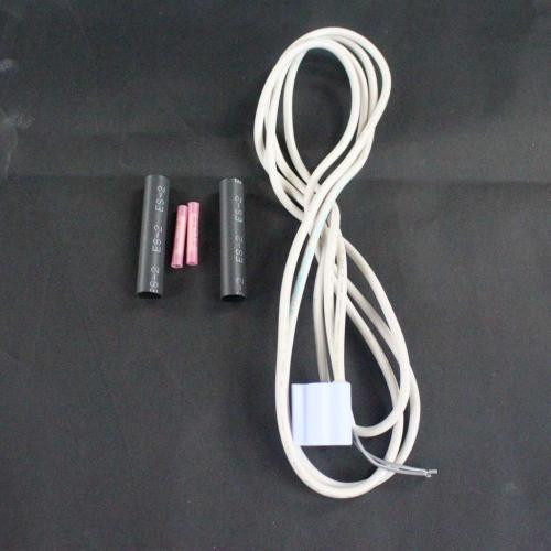 5303918645 Frigidaire Refrigerator Thermistor Kit
