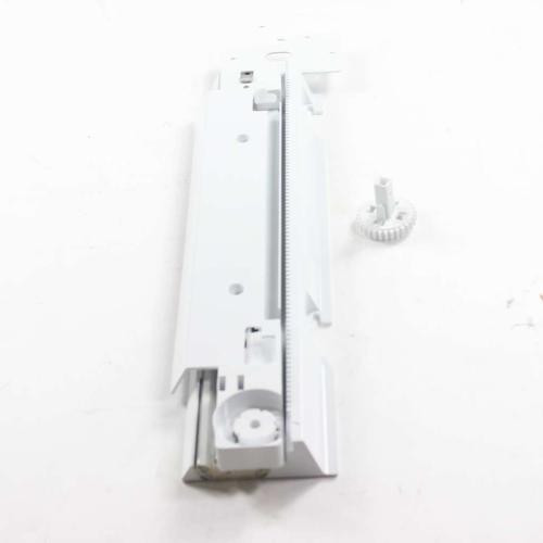 5303918692 Frigidaire Refrigerator Slide for Panel SD RH