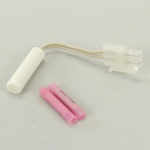 5303918775 Frigidaire Refrigerator Thermistor