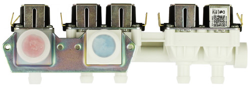 5303935058 Frigidaire Oven Burner Receptacle Kit