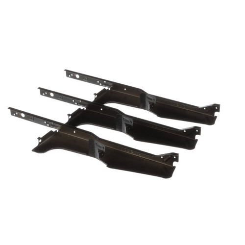 5304493644 Frigidaire Range Cap
