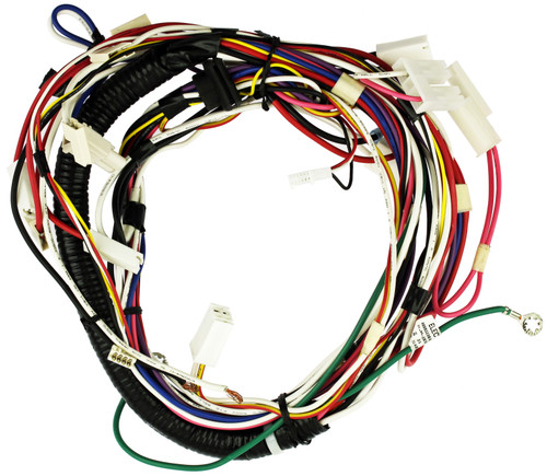 5304500408 Frigidaire Dishwasher Harness