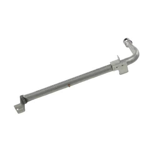 5304502520 Frigidaire Oven Burner