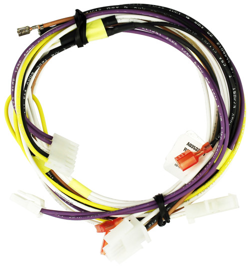 5304503371 Frigidaire Range Harness