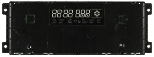5304503989 Frigidaire Controller