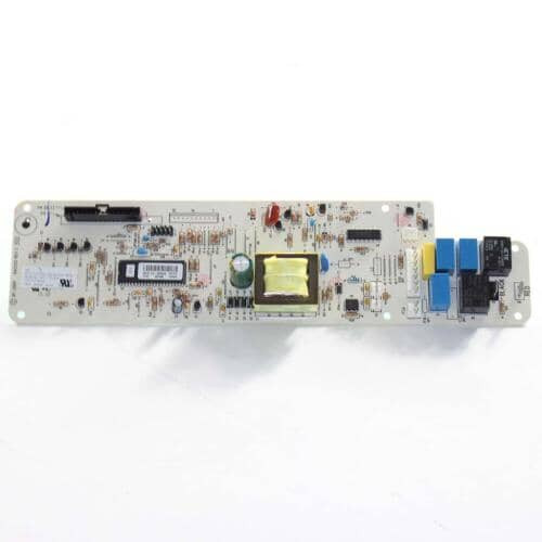 5304504655 Frigidaire Dishwasher Board