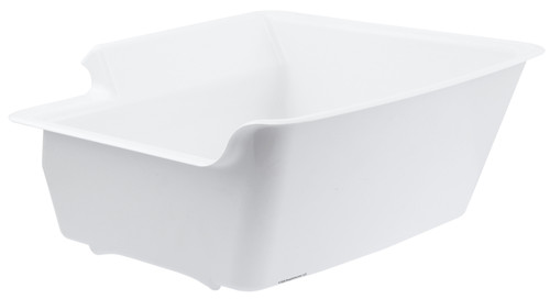 5304504660 Frigidaire Refrigerator Ice Container