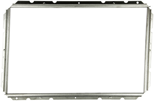 5304504811 Frigidaire Glass Spacer