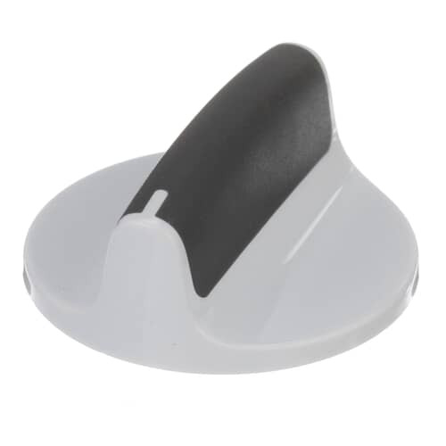 5304504886 Frigidaire Control Knob