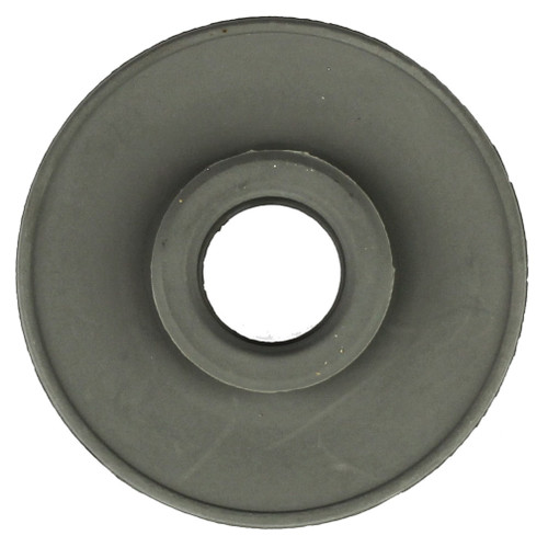 5304506517 Frigidaire Dishwasher Grommet Assembly