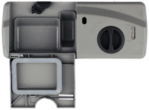 5304506521 Frigidaire Dishwasher Dispenser