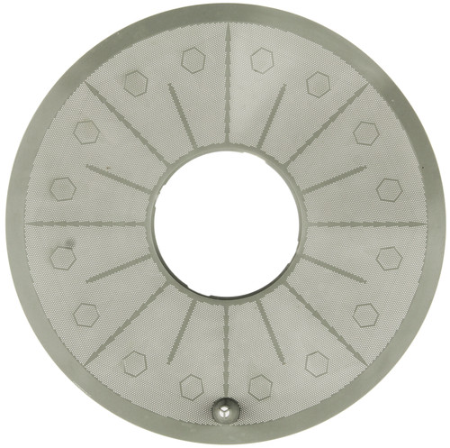5304506525 Frigidaire Dishwasher Filter Assembly