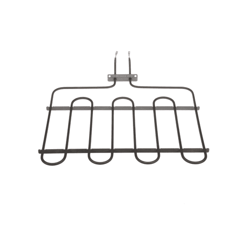5304506946 Frigidaire Oven Element