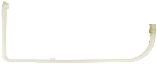 5304507087 Frigidaire Dishwasher Tube