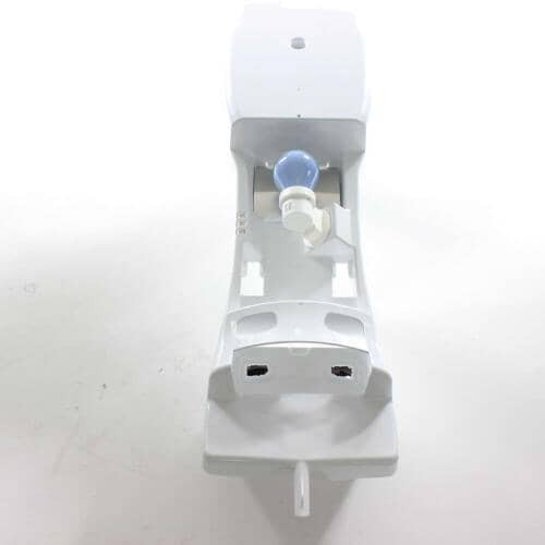 5304507171 Frigidaire Refrigerator Control Box Assembly