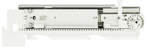 5304507976 Frigidaire Refrigerator Assembly-Slide