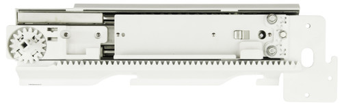 5304507977 Frigidaire Refrigerator Slide Assembly