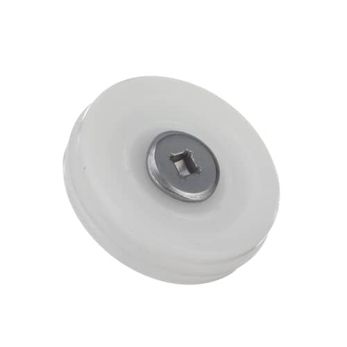 5304508016 Frigidaire Refrigerator Roller