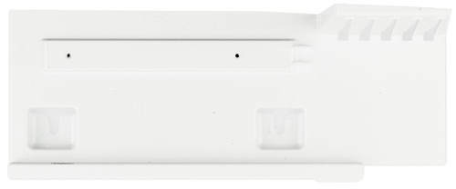 5304508027 Frigidaire Refrigerator Support
