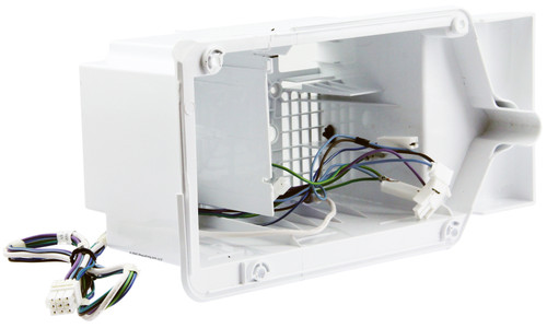 5304508036 Frigidaire Refrigerator Housing