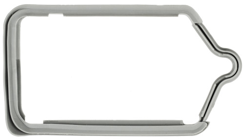 5304508066 Frigidaire Refrigerator Gasket