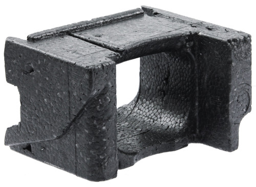 5304508072 Frigidaire Refrigerator Support