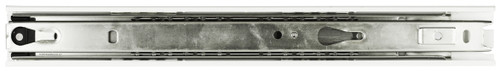 5304508094 Frigidaire Refrigerator Assembly Slide