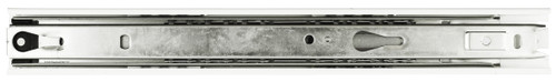 5304508095 Frigidaire Refrigerator Slide Assembly