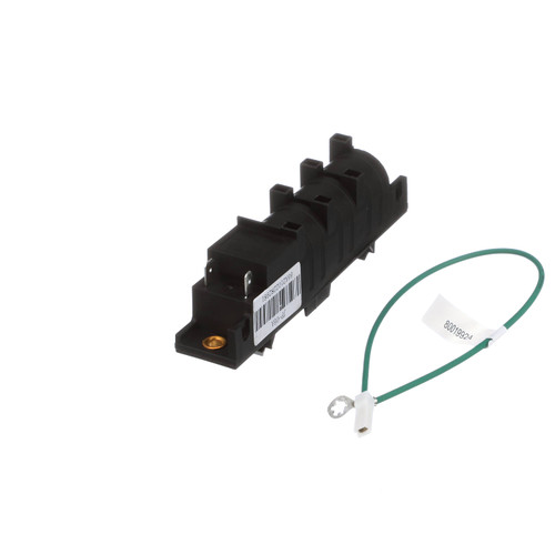 5304508269 Frigidaire Oven Range Spark Module Kit