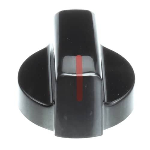 5304509239 Frigidaire Knob Assembly