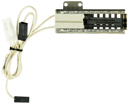 5304509706 Frigidaire Range Oven Igniter
