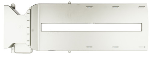 5304510255 Frigidaire Refrigerator Air Tower
