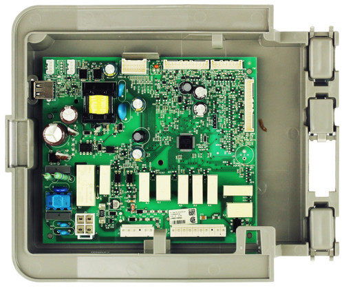 5304510308 Frigidaire Refrigerator Board Assembly