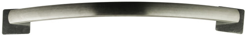 5304510708 Frigidaire Dishwasher Handle