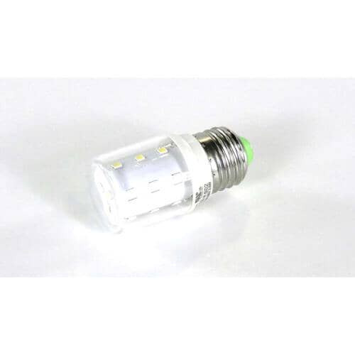 5304511738 Frigidaire Refrigerator Light Bulb