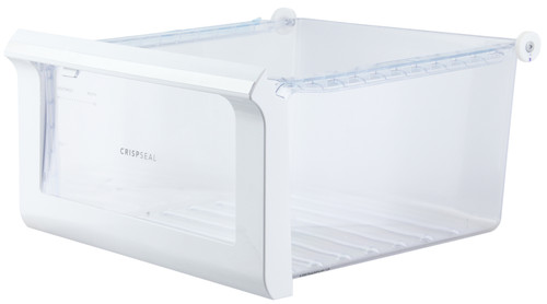 5304512617 Frigidaire Crisper Drawer Assembly