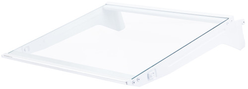 5304512639 Frigidaire Refrigerator Shelf Assembly